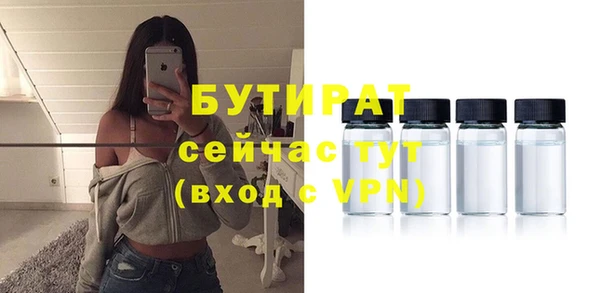 хмурый Арсеньев