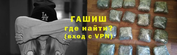 хмурый Арсеньев