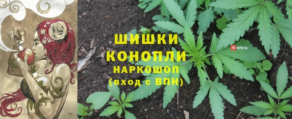 СК Армянск