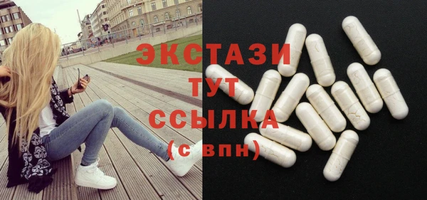 хмурый Арсеньев